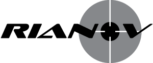 Rianov logo